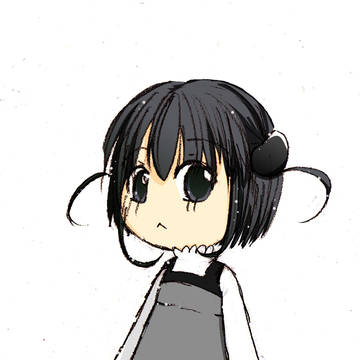 らくがき