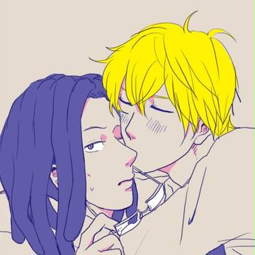 本当なら死ぬまで