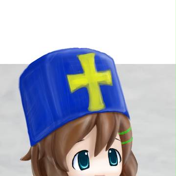 ねんどあんぷど