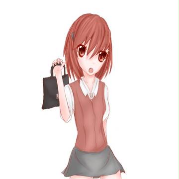 ２期はまだなの？？