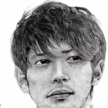オダギリジョー