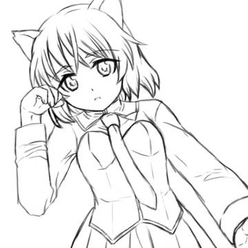 ・ｖ・