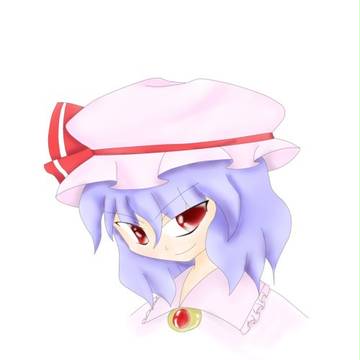 レミリア