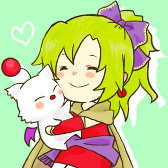だいすき！