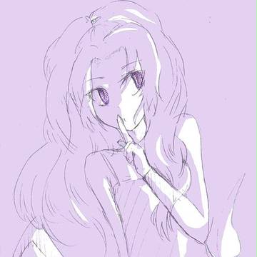 綾部