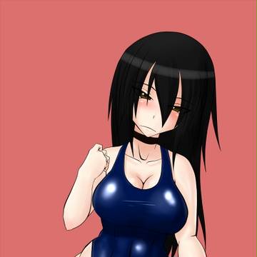 ああ