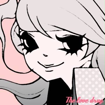 レトロ