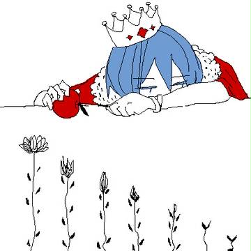 なやみのたね
