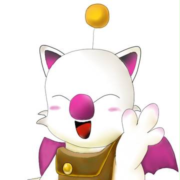 アトラ