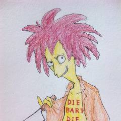 これはドイツ語ですよ！