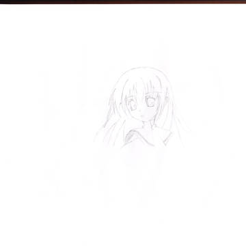 同時作成