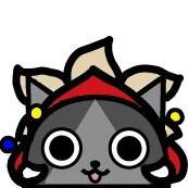 たまルー
