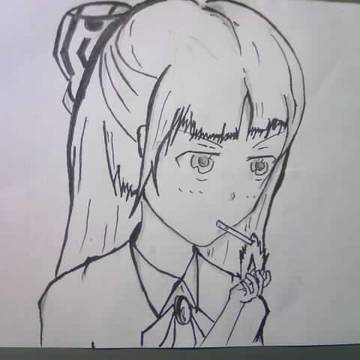 一本いっとく？