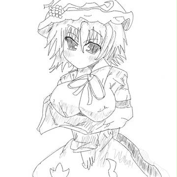 みのりこ