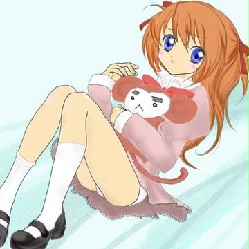 無題