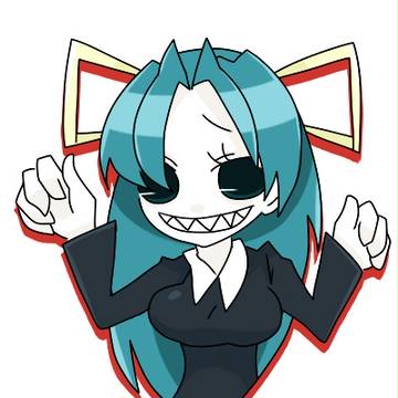 くけけけけ