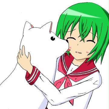 岩崎さんの誕生日おめでとうございます。
