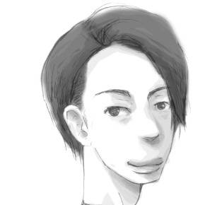ましひこ