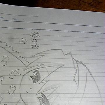 雪さーん