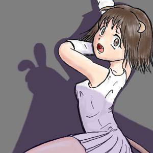 ミラクルに恋したい その2