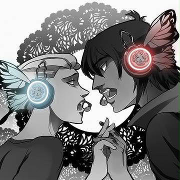 ~ ♥