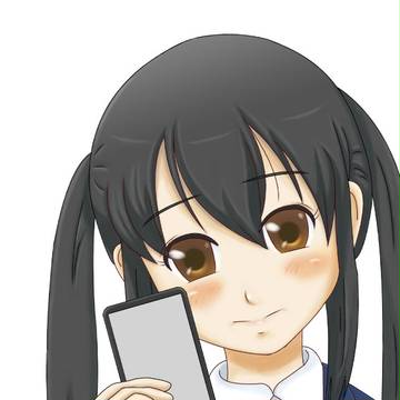 こみっくトレジャー用3