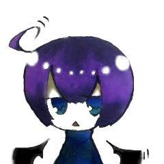 ミニキャラ