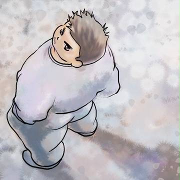 実験くん