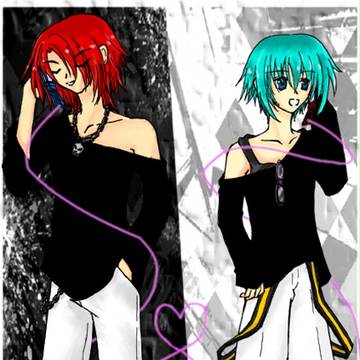 Love Call