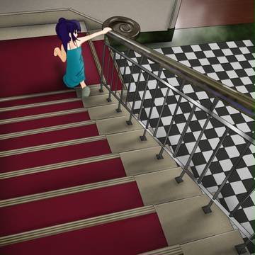 サムネマジック