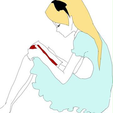 Alice