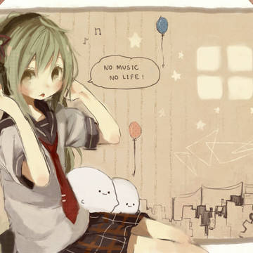 みく様