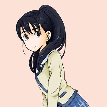 制服