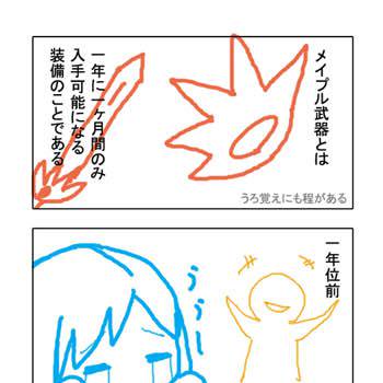 異文化交流2