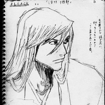 いつまでたっても病気の悪化しない人