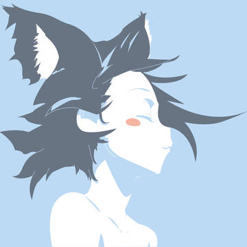 イケダ