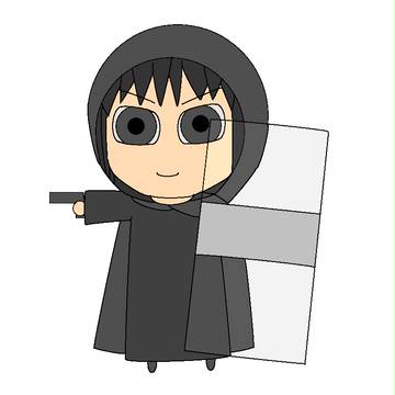 最近MW2をやっています