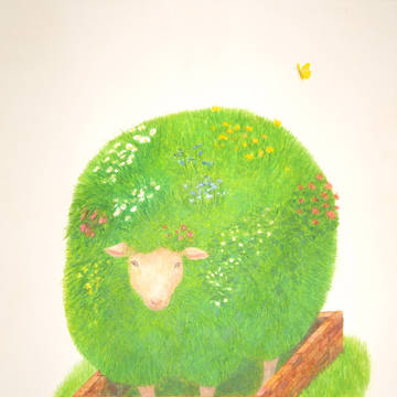 寄せ植え