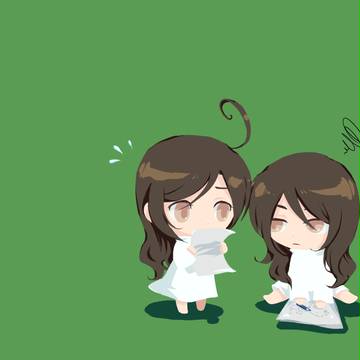 Twins