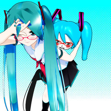 ニコニコ生放送(視聴者)にハマってます