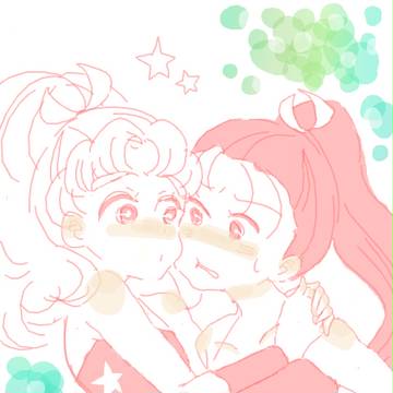 数さこ数