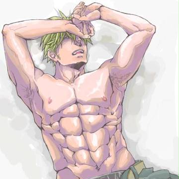 ルートヴィッヒ