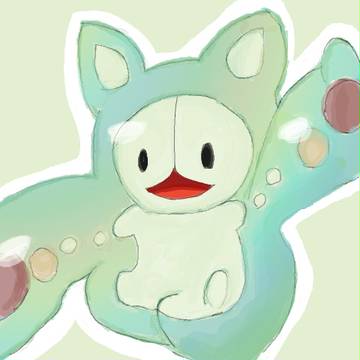 ランクルス