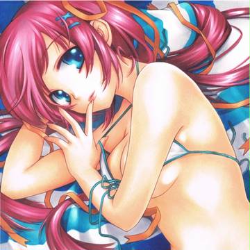 ななか