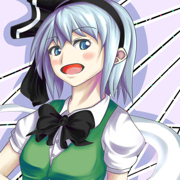 無駄に塗りこんだようむ