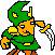 FF4 ゴブリン