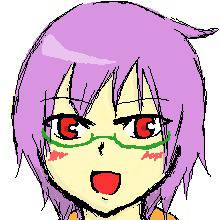 ついったで使ってるよ