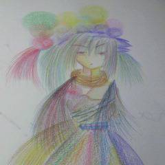 売れ残り