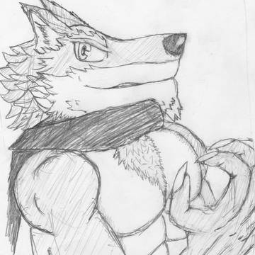 落書き