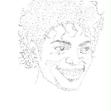 KING OF POP